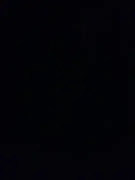 o0-69o online show from 02-02-25, 06:42