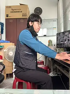o0-69o online show from 02-06-25, 01:27