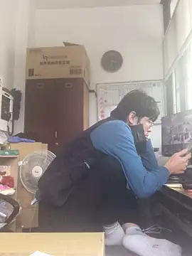 o0-69o online show from 02-06-25, 07:35