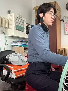 o0-69o online show from 02-26-25, 01:21