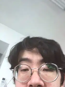 o0-69o online show from 03-03-25, 06:37