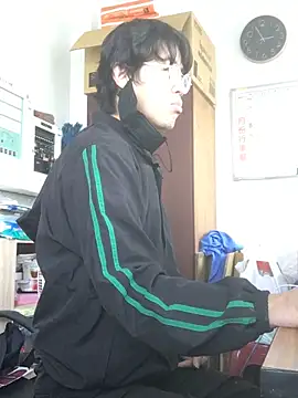 o0-69o online show from 03-10-25, 06:59