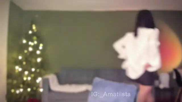  Amatista online show from 12-20-24, 01:14