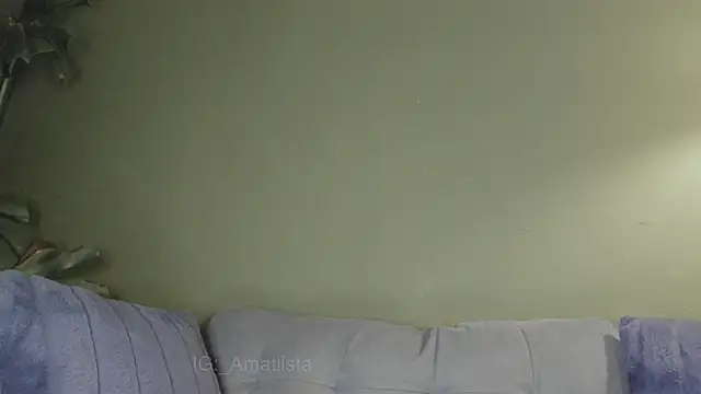  Amatista online show from 02-01-25, 03:41