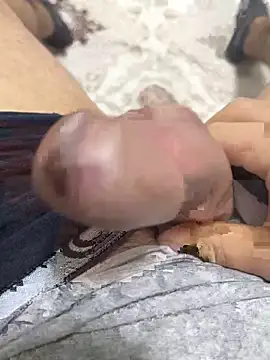 Arda-9009 online show from 12-19-25, 08:49