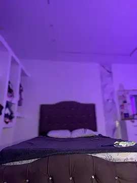 alysson 18 online show from 07-07-26, 01:37