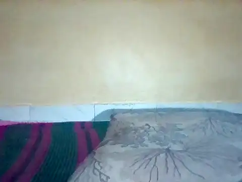 Africangal online show from 04-05-26, 09:34