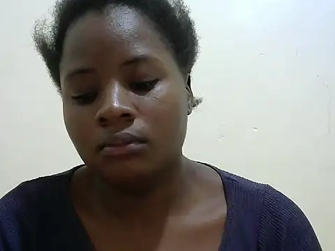 sexy nicolleta online show from 04-29-26, 07:20