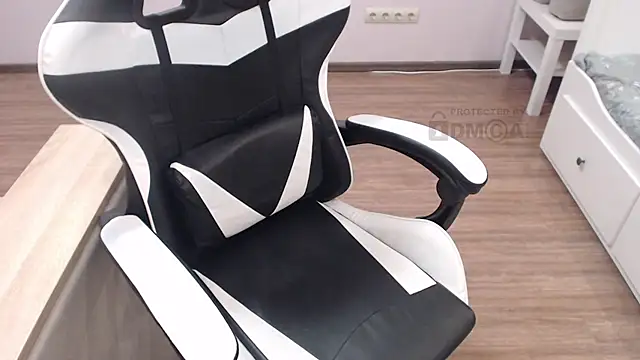 Mandarin4ks online show from 02-05-25, 09:40