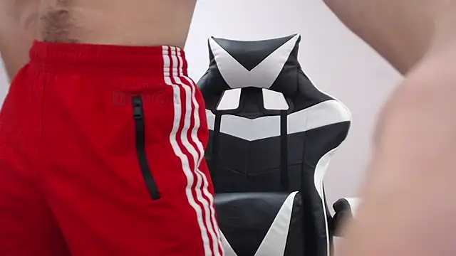 Mandarin4ks online show from 02-09-25, 10:21