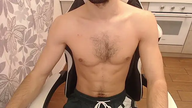 Mandarin4ks online show from 02-21-26, 11:00