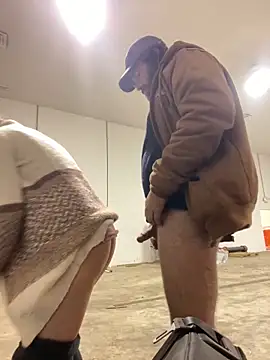 Charlie-N-Bubblez online show from 12-03-24, 12:02