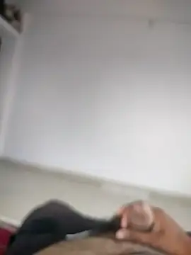 Salimbhaitr online show from 09-12-25, 02:22