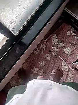 Salimbhaitr online show from 09-22-25, 11:23