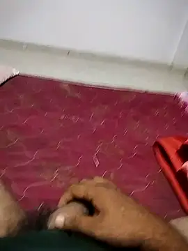 Salimbhaitr online show from 10-22-25, 04:29