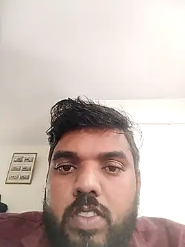 Salimbhaitr online show from 11-03-25, 04:36