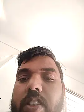 Salimbhaitr online show from 11-05-25, 04:34