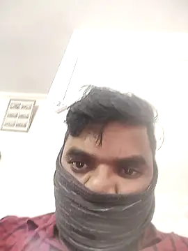 Salimbhaitr online show from 11-25-25, 11:54