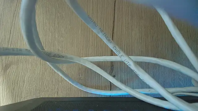 msspao online show from 10-02-25, 06:26