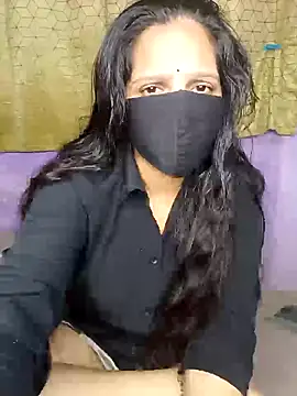 Rising Smiler online show from 02-04-25, 05:55