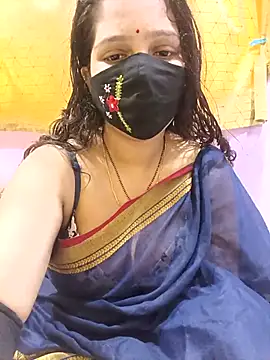 Rising Smiler online show from 10-05-25, 10:35