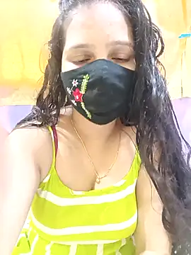 Rising Smiler online show from 10-06-25, 09:51