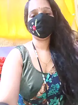 Rising Smiler online show from 10-15-25, 07:08