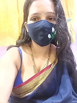 Rising Smiler online show from 11-23-25, 09:31