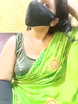 Rising Smiler online show from 11-28-25, 06:10