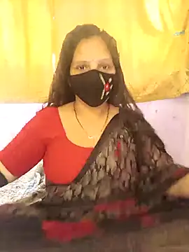 Rising Smiler online show from 12-01-25, 08:41