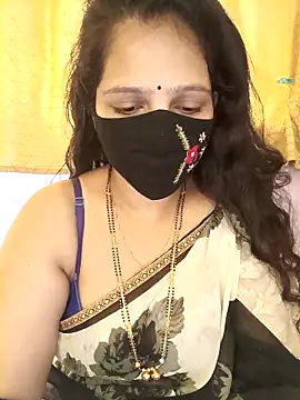 Rising Smiler online show from 12-02-25, 05:46