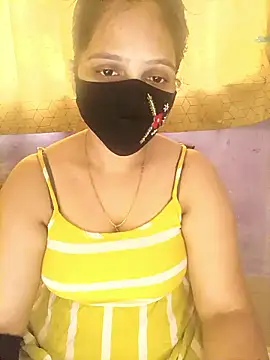 Rising Smiler online show from 12-20-25, 07:37