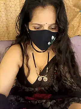 Rising Smiler online show from 01-05-26, 06:00