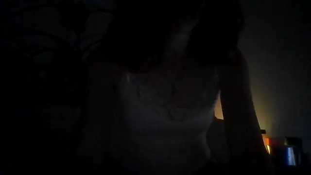 persephone332 online show from 11-11-25, 10:04