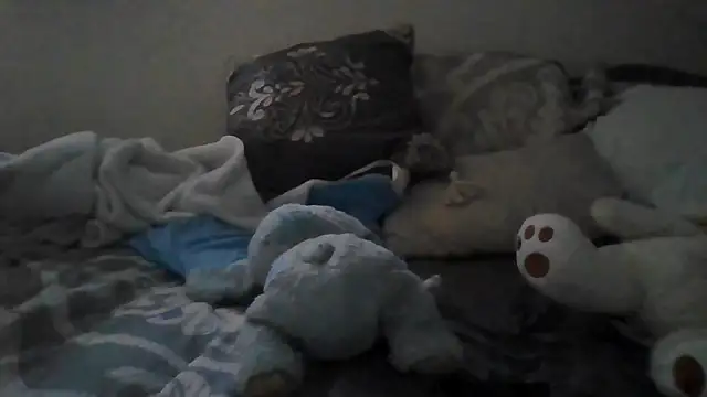 persephone332 online show from 11-29-25, 05:16