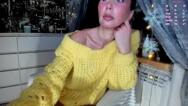 Aurora108 online show from 12-22-25, 11:02