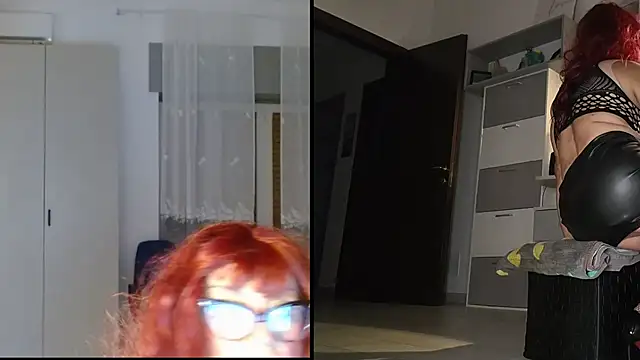 Sissy-Boys online show from 06-26-26, 09:19