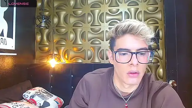 angel sexyevil online show from 02-01-25, 12:16