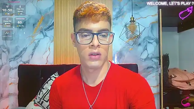 angel sexyevil online show from 09-24-25, 12:19