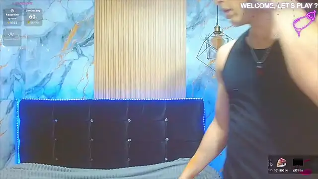 angel sexyevil online show from 09-27-25, 12:21