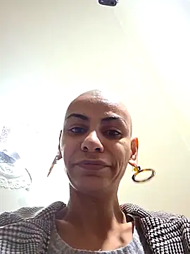 hotSANDRA STARR online show from 10-06-25, 10:02