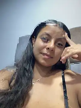 RsellAmb online show from 04-17-26, 03:31