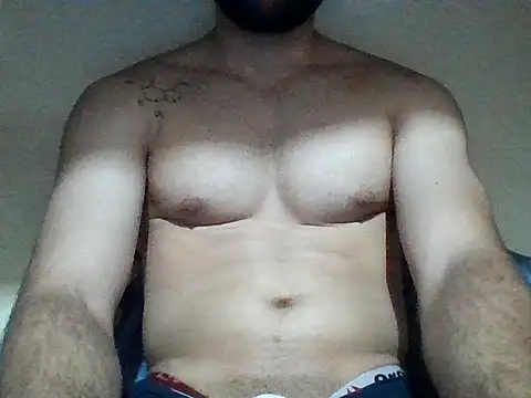 peneduro 19 online show from 10-30-25, 01:40