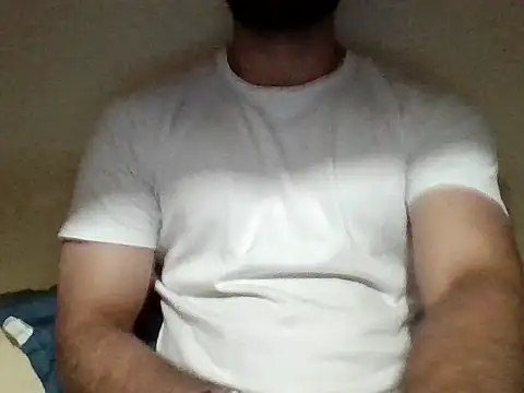 peneduro 19 online show from 12-19-25, 01:12