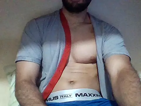 peneduro 19 online show from 03-24-26, 04:12