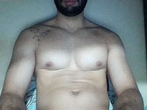 peneduro 19 online show from 04-21-26, 05:28