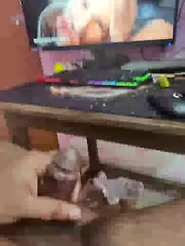 Mordansex online show from 12-23-24, 04:44