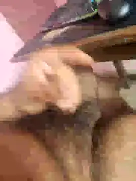 Mordansex online show from 03-07-25, 05:29