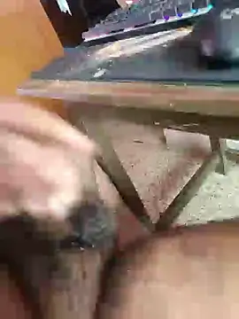 Mordansex online show from 03-12-25, 04:30