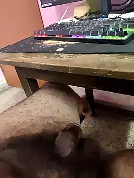 Mordansex online show from 03-16-25, 09:26